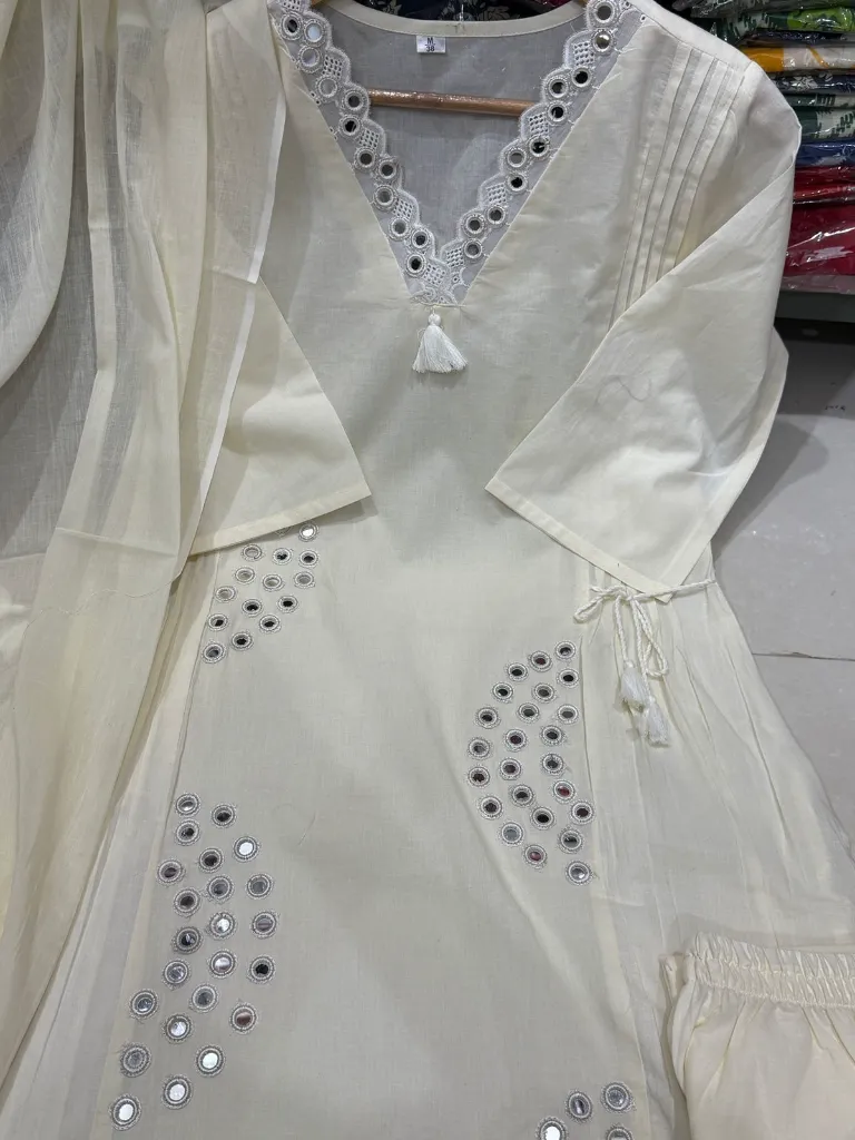 WhatsApp Image 2026-04-10 at 5.22.13 PM.webp