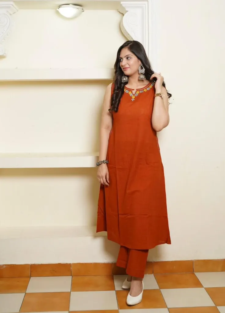 WhatsApp Image 2026-04-10 at 5.20.03 PM.webp