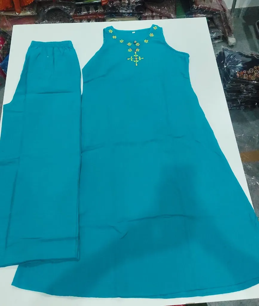 WhatsApp Image 2026-04-10 at 5.20.07 PM.webp