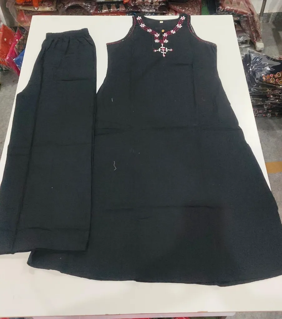 WhatsApp Image 2026-04-10 at 5.20.06 PM.webp