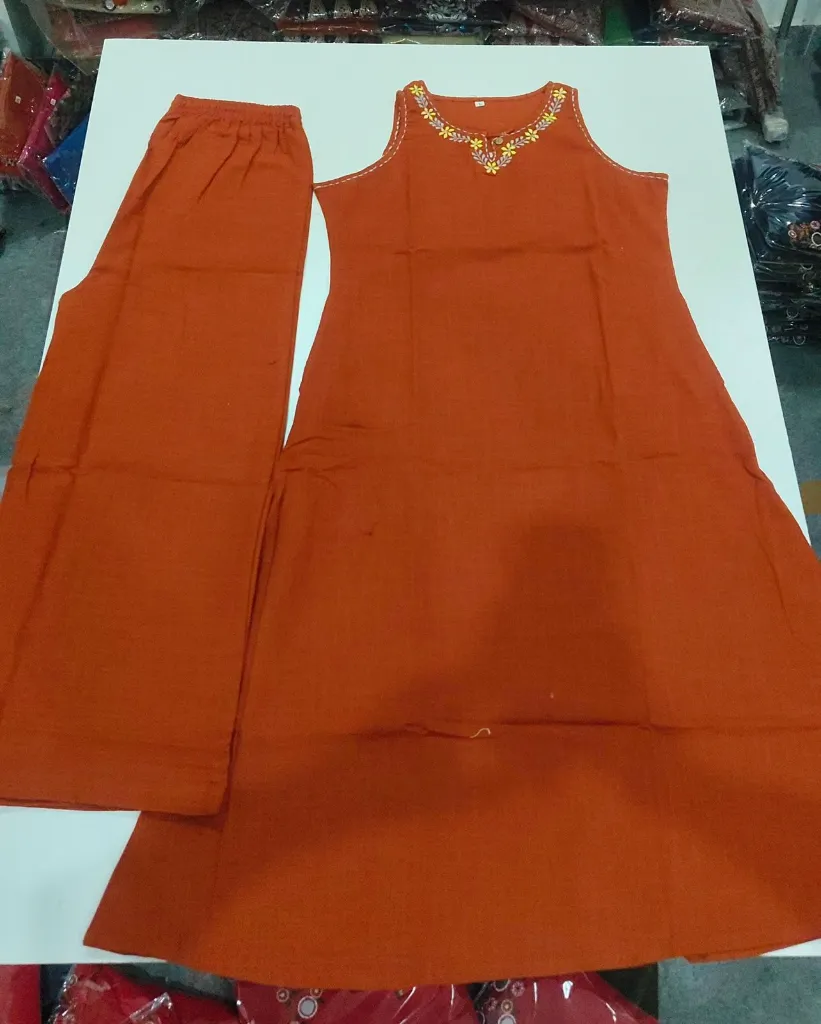 WhatsApp Image 2026-04-10 at 5.20.05 PM.webp