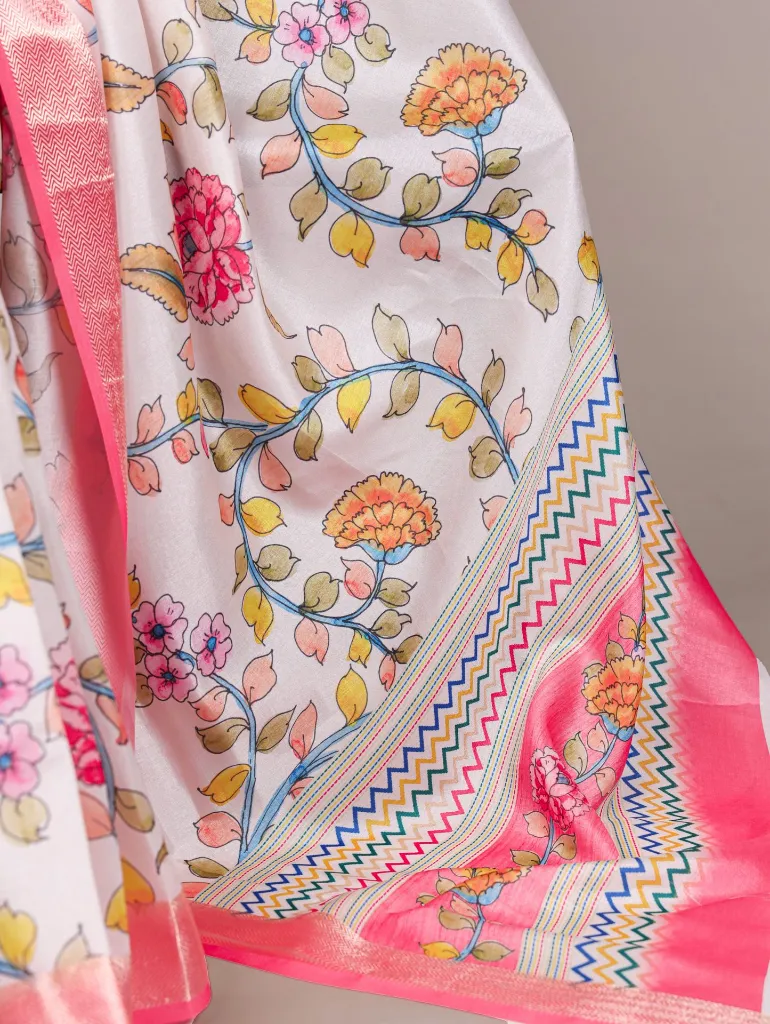 WhatsApp Image 2026-04-12 at 1.27.03 PM (1).webp