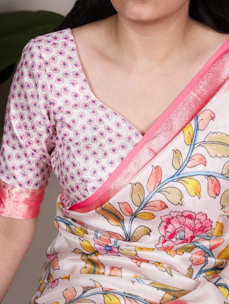 WhatsApp Image 2026-04-12 at 1.27.02 PM (1).webp