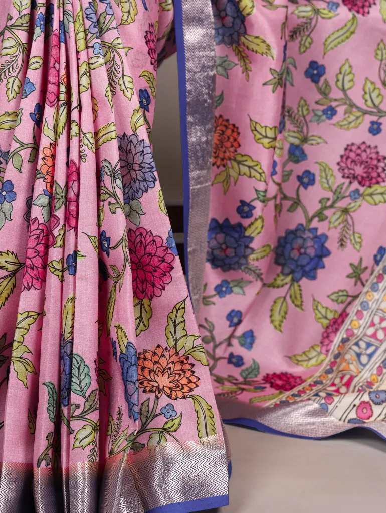 WhatsApp Image 2026-04-12 at 1.27.03 PM.webp