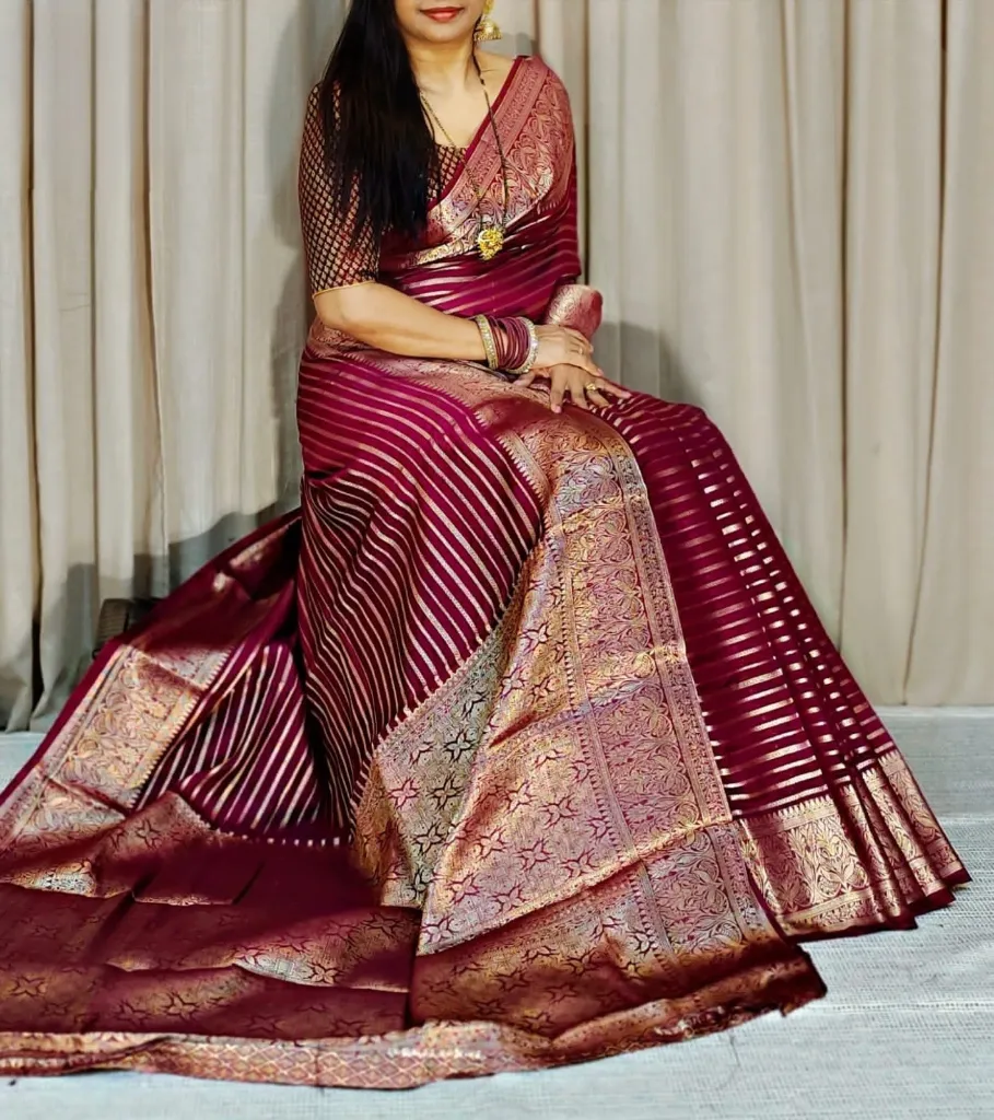 WhatsApp Image 2026-04-12 at 11.56.11 AM.webp