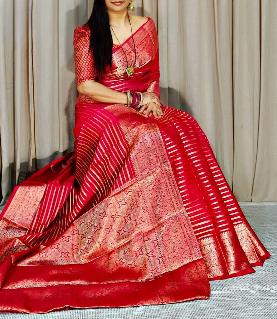 WhatsApp Image 2026-04-12 at 11.56.09 AM.webp