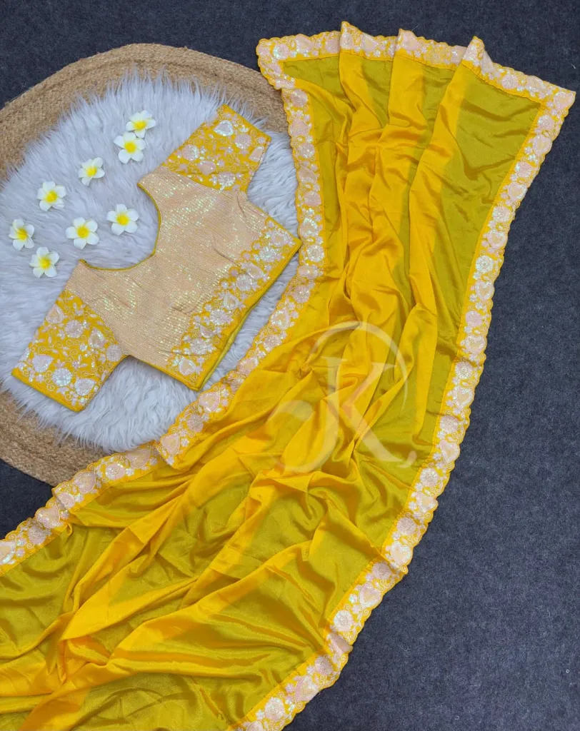 WhatsApp Image 2026-04-12 at 11.55.34 AM (1).webp