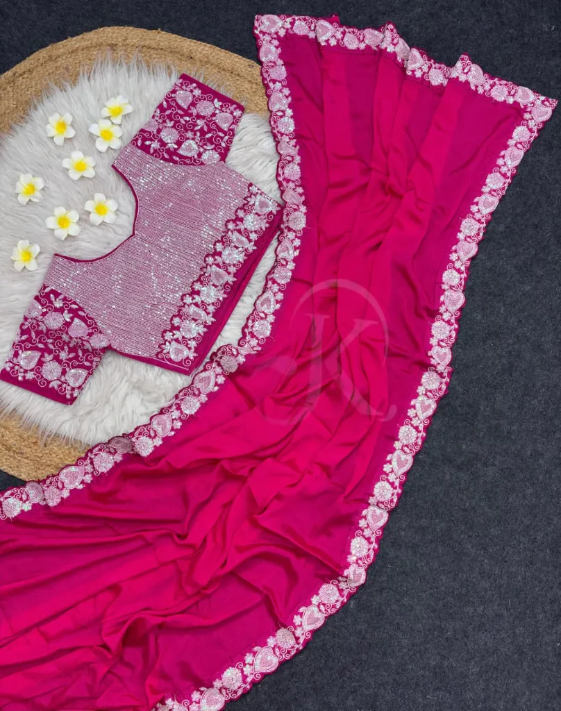 WhatsApp Image 2026-04-12 at 11.55.32 AM (1).webp