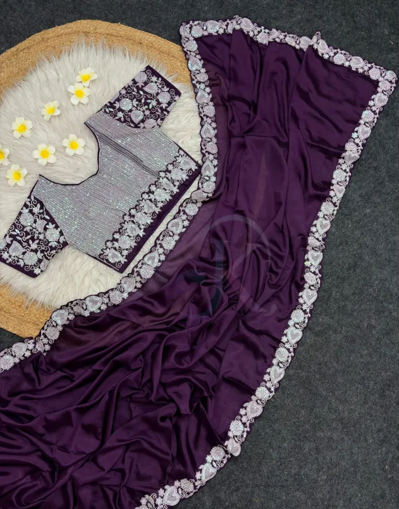 WhatsApp Image 2026-04-12 at 11.55.33 AM (1).webp