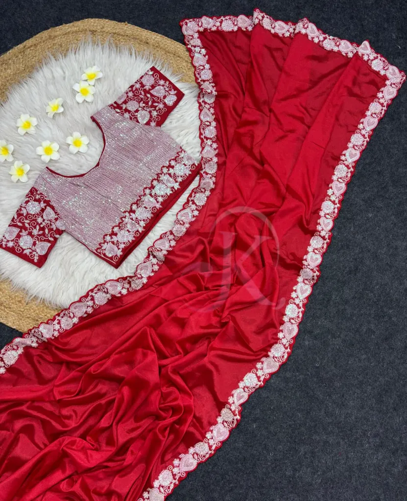 WhatsApp Image 2026-04-12 at 11.55.31 AM.webp