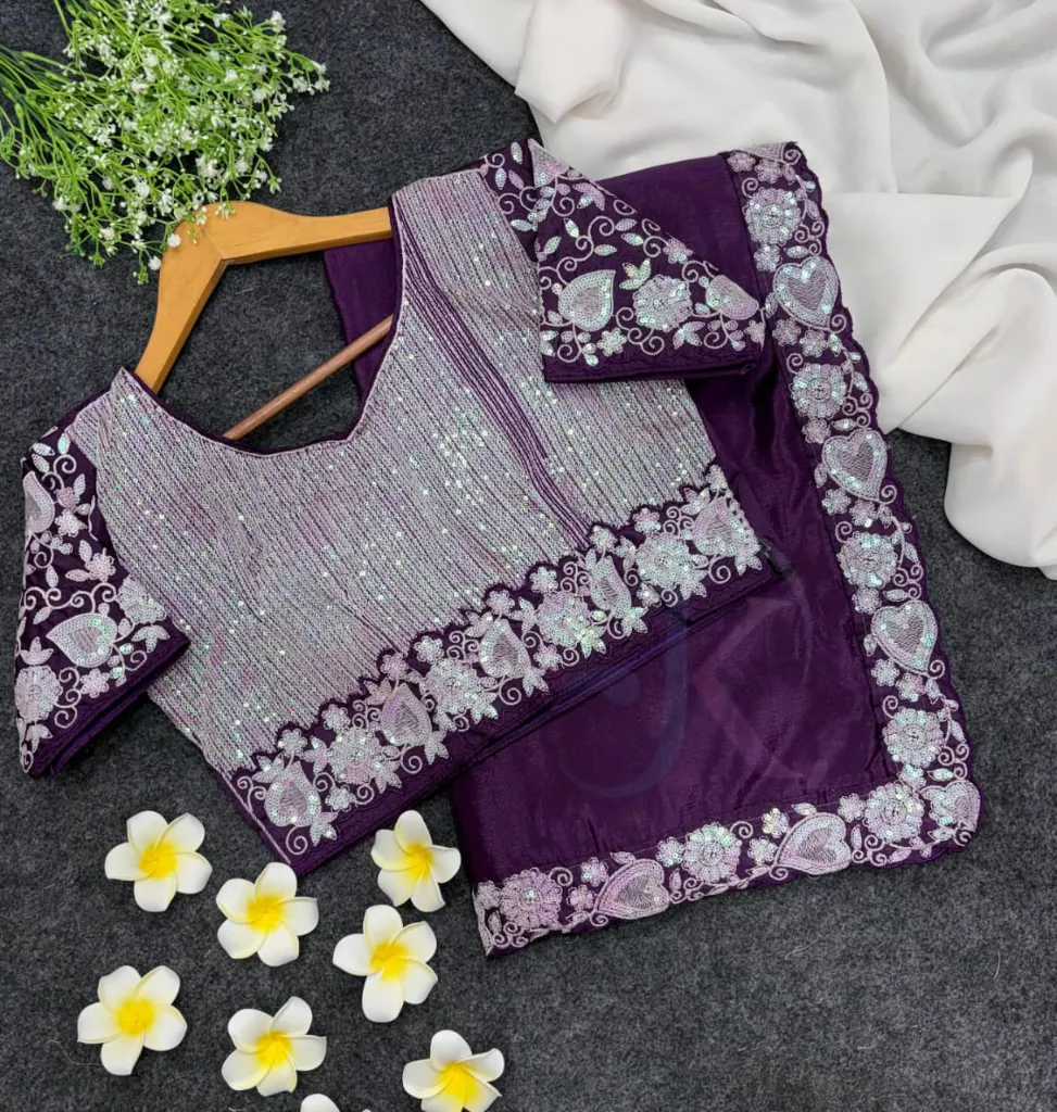 WhatsApp Image 2026-04-12 at 11.55.33 AM.webp