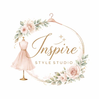 inspirestylestudio